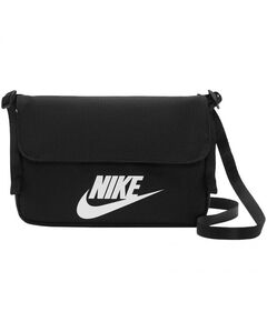 Nike Nsw Futura 365 Crossbody W CW9300 010