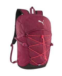 Backpack Puma Plus Pro 79521 07