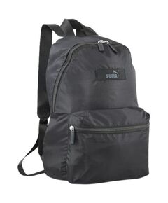 Backpack Puma Core Pop 79855 01