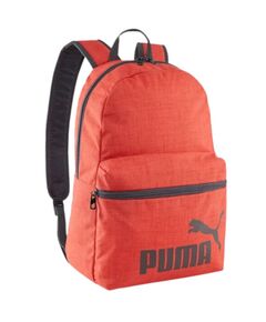 Backpack Puma Phase III 90118 02