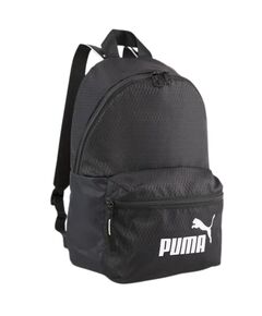 Backpack Puma Core Base 79852 01