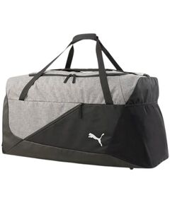 Puma teamFinal Teambag L 78940 01