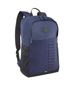 Backpack Puma S 79222 07