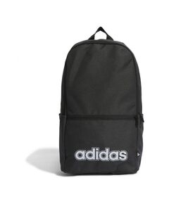 Backpack adidas Linear Classic Day HT4768