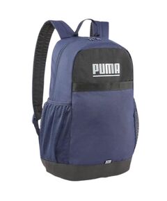 Backpack Puma Plus 79615 05