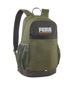 Backpack Puma Plus 79615 07