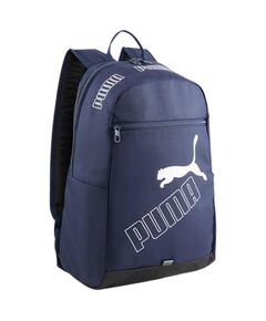 Backpack Puma Phase II 79952 02