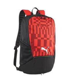 Backpack Puma Individual Rise 79911 01