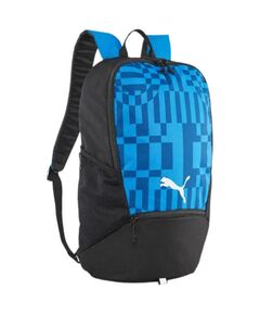 Backpack Puma Individual Rise 79911 02