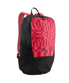 Backpack Puma Individual Rise 79911 04