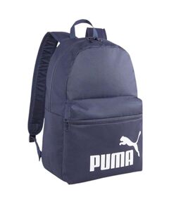 Backpack Puma Phase 79943 02