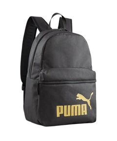 Backpack Puma Phase 79943 03