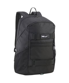 Backpack Puma Deck 79191 01