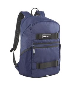 Backpack Puma Deck 79191 08