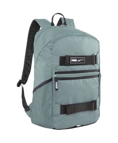 Puma Deck backpack 79191 09