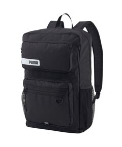 Backpack Puma Deck II 79512 01