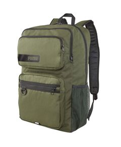 Backpack Puma Deck II 79512 03