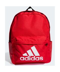 Backpack adidas Classic Bos Backpack IL5809