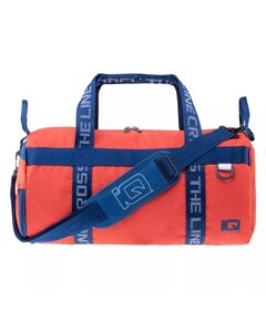 IQ Cross The Line Limitless bag 92800482412