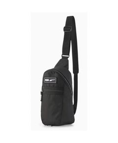 Puma Deck Crossbody Bag 079190-01