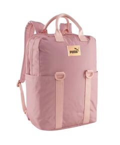 Backpack Puma Core College 79161 07