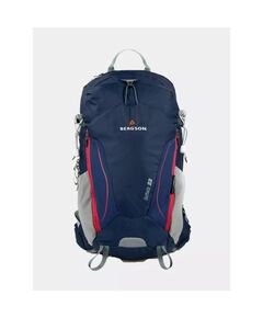 Hiking backpack Bergson Brisk 5904501349543