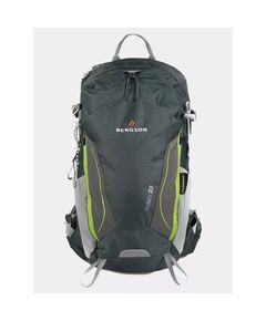 Hiking backpack Bergson Brisk 5904501349536