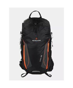 Hiking backpack Bergson Brisk 5904501349529