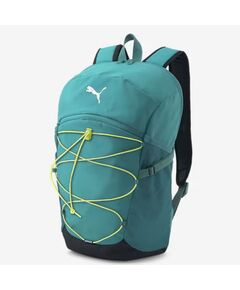 Puma Plus Pro Backpack 079521 05