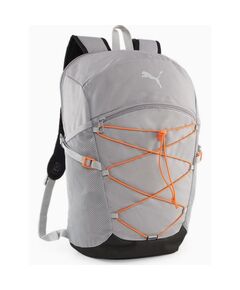 Backpack Puma Plus Pro 079521-06