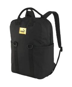 Backpack Puma Core College 79161 01