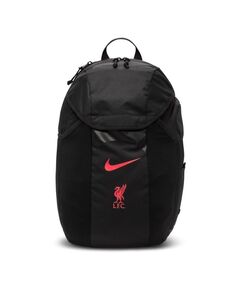 Backpack Nike Liverpool FB2891-010