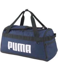 Puma Challenger Duffel S 79530 02 bag