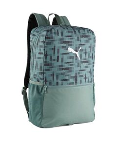 Backpack Puma Beta 79511 05