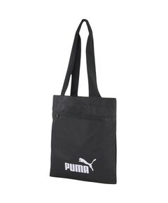 Puma Phase Packable Shopper 79953 01