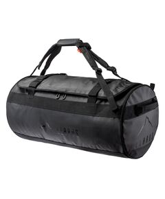 Elbrus Duffel Bag 65 92800308337