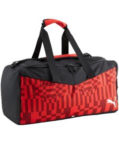 Puma individualRise Medium bag 79913 01