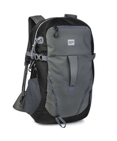 Backpack Spokey Buddy 4202929190