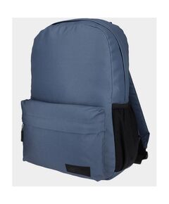 Backpack 4F 4FSS23ABACU083 31S