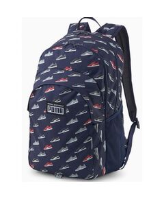 Puma Academy Backpack 079133 11