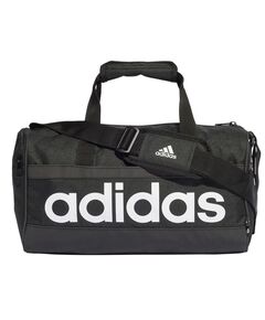 Bag adidas Linear Duffel XS HT4744