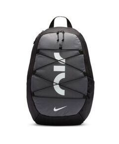 Nike Air DV6246-010 backpack