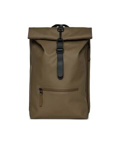 Backpack Rains waterproof Rolltop Rucksack 13160 66