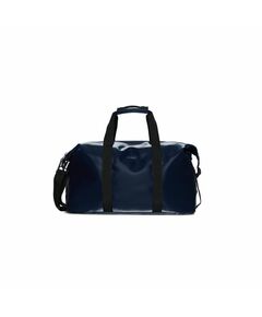 Rains weekend bag 13200 27