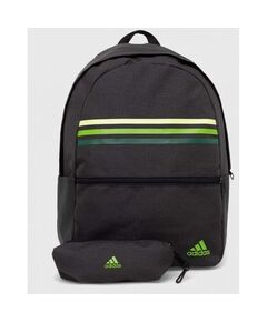 Backpack adidas Classic 3 Stripes PC HY0743