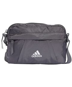 Bag, toiletry bag adidas GL Pouch IM4236