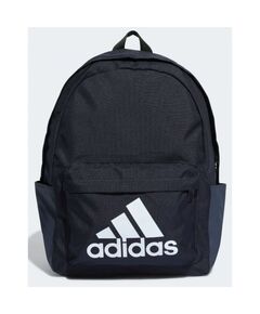 Backpack adidas Classic BOS Backpack HR9809