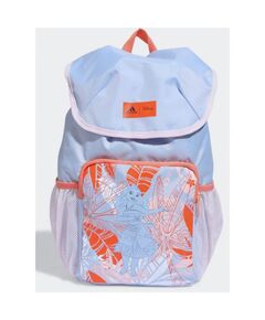 Backpack adidas Disney Moana Backpack HT6410