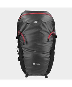 Backpack 4F 4FSS23ABACU140 21S