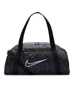 Nike Gym Club DV6240-010 bag